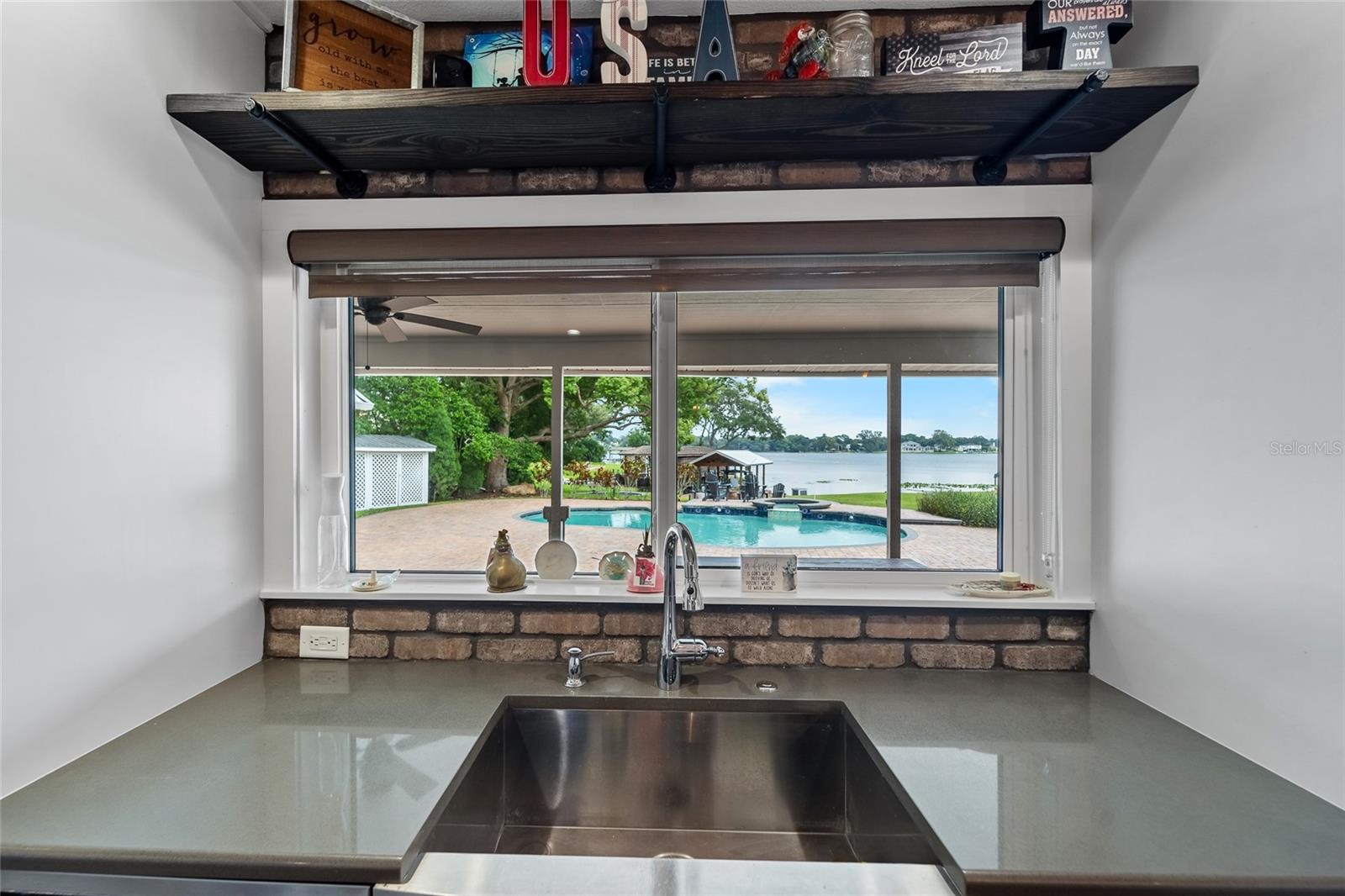 LAKE RIDGE REVISED - Residential