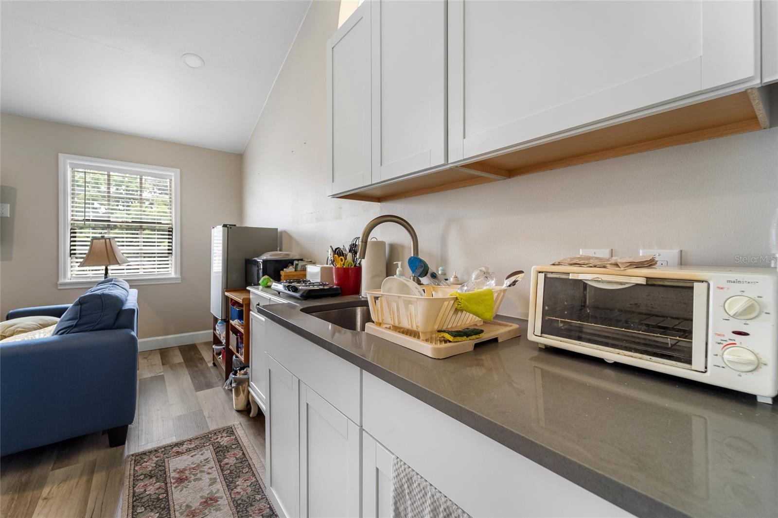 LAKE RIDGE REVISED - Residential