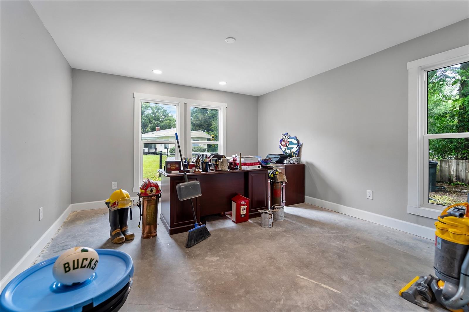 LAKE RIDGE REVISED - Residential