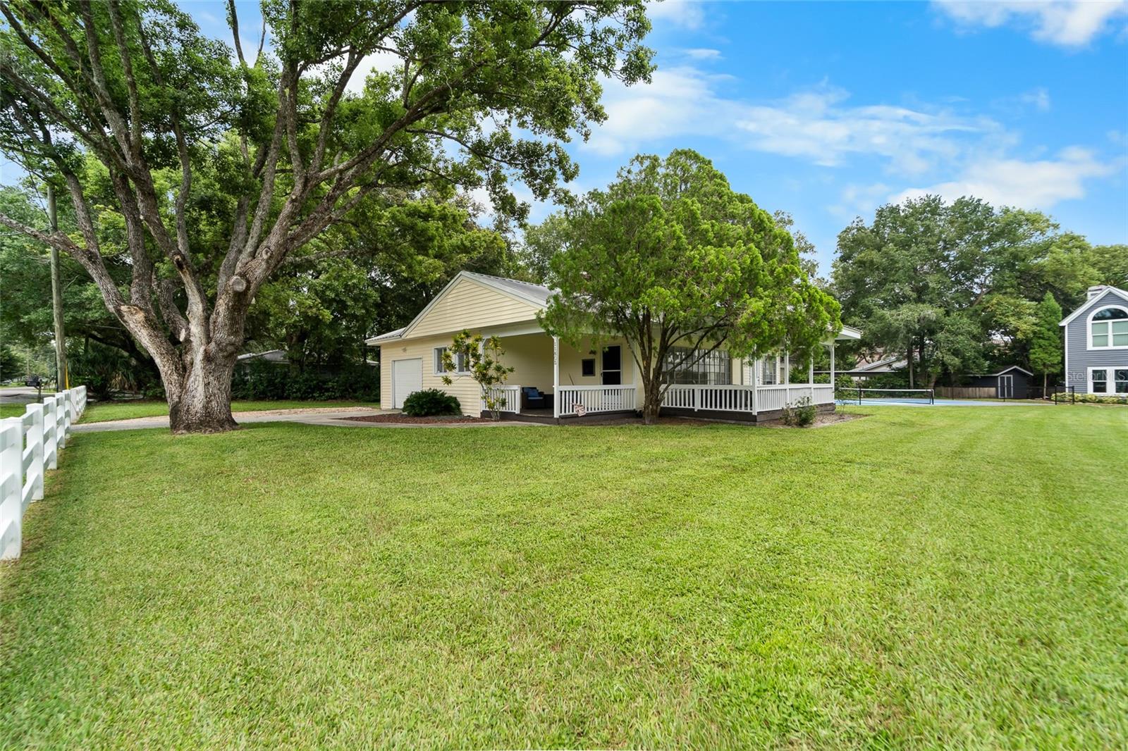 LAKE RIDGE REVISED - Residential