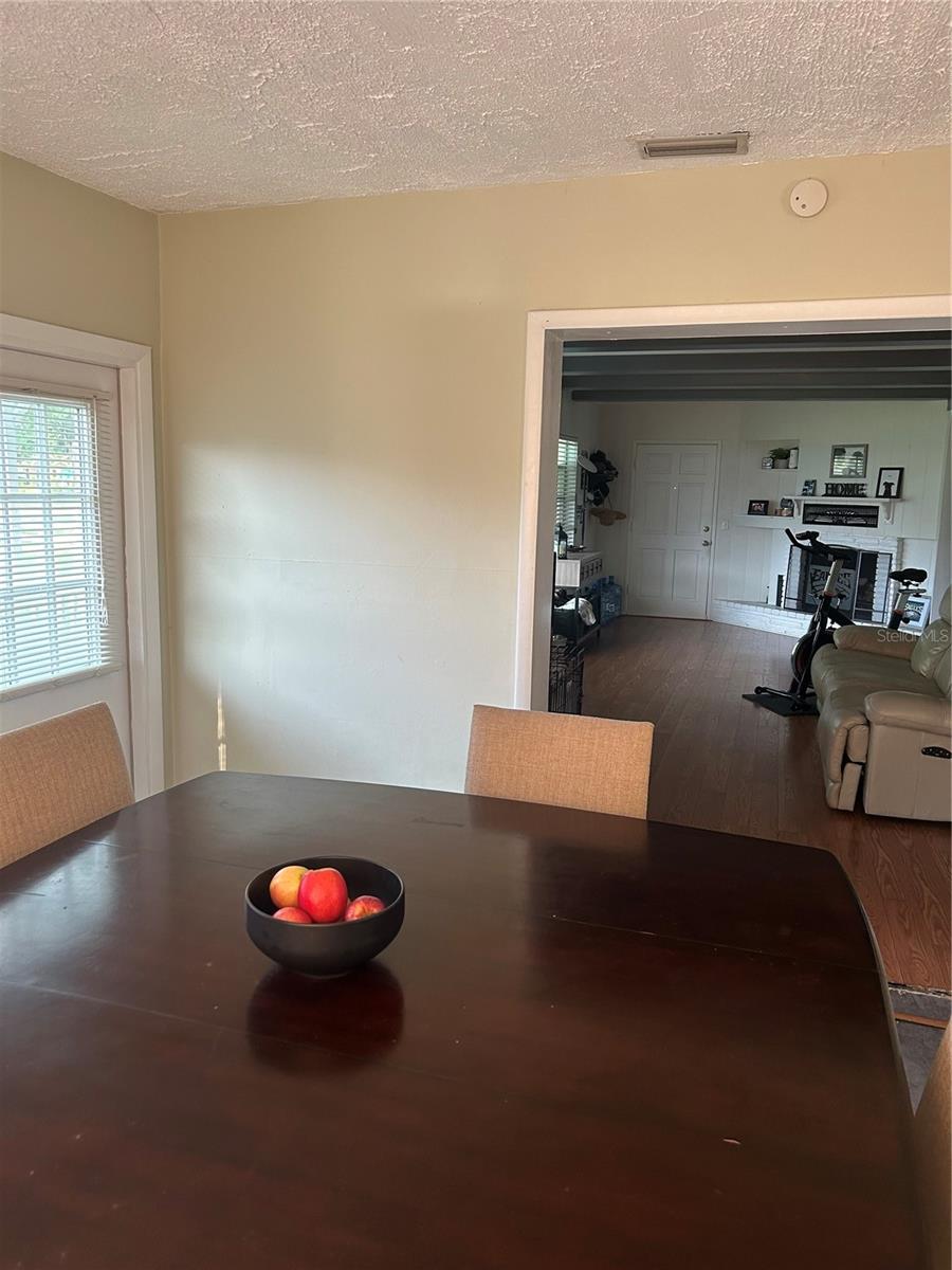 LAKE RIDGE REVISED - Residential