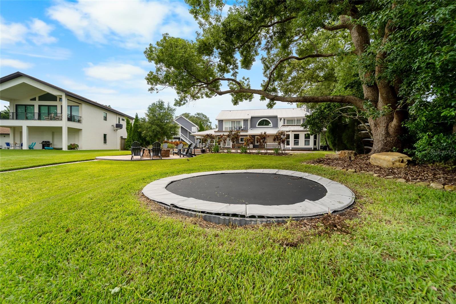 LAKE RIDGE REVISED - Residential