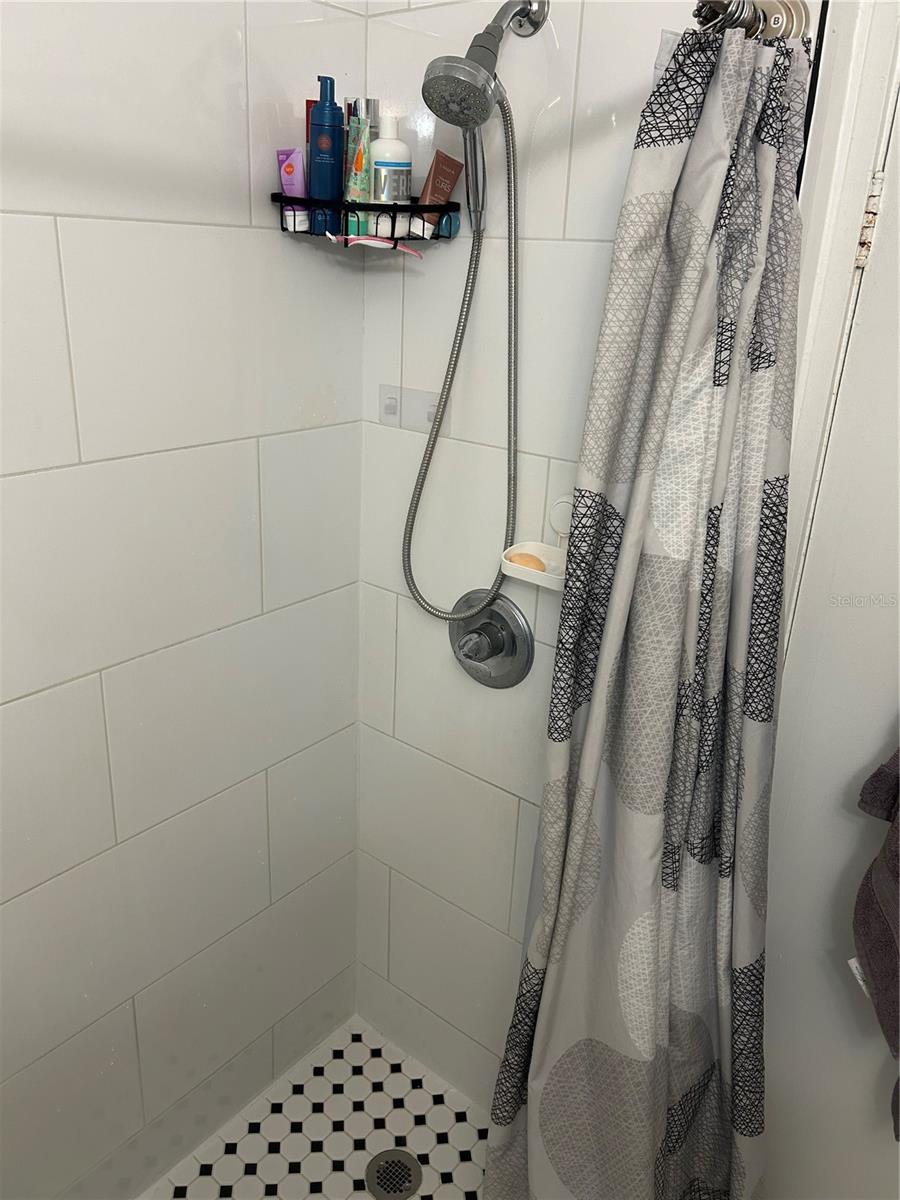 LAKE RIDGE REVISED - Residential