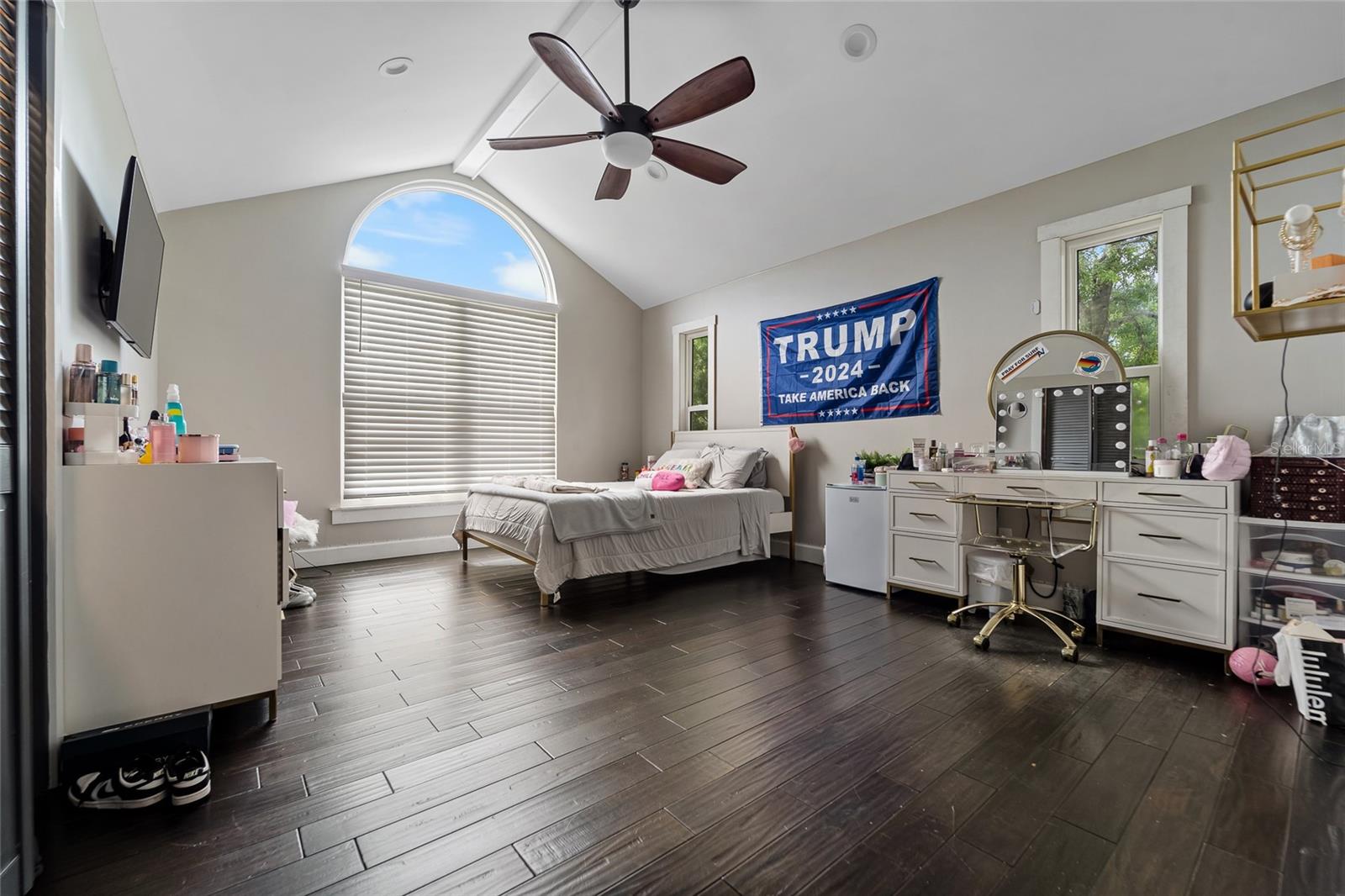 LAKE RIDGE REVISED - Residential