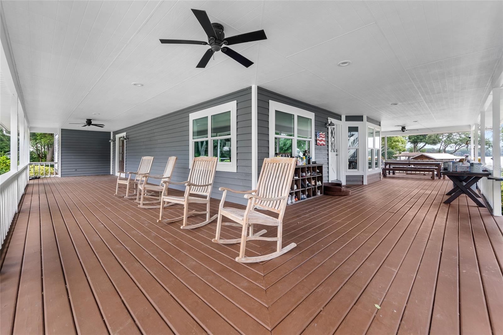 LAKE RIDGE REVISED - Residential