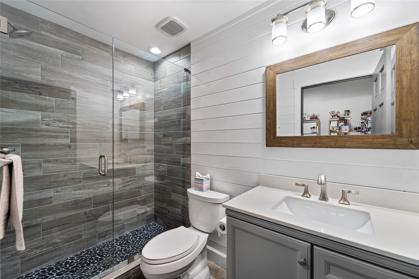 LAKE RIDGE REVISED - Residential