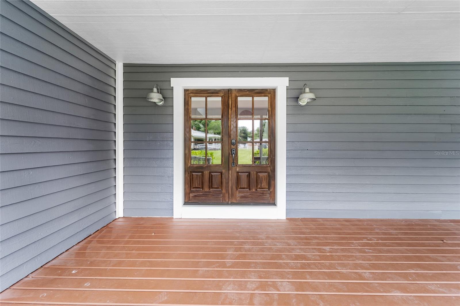 LAKE RIDGE REVISED - Residential