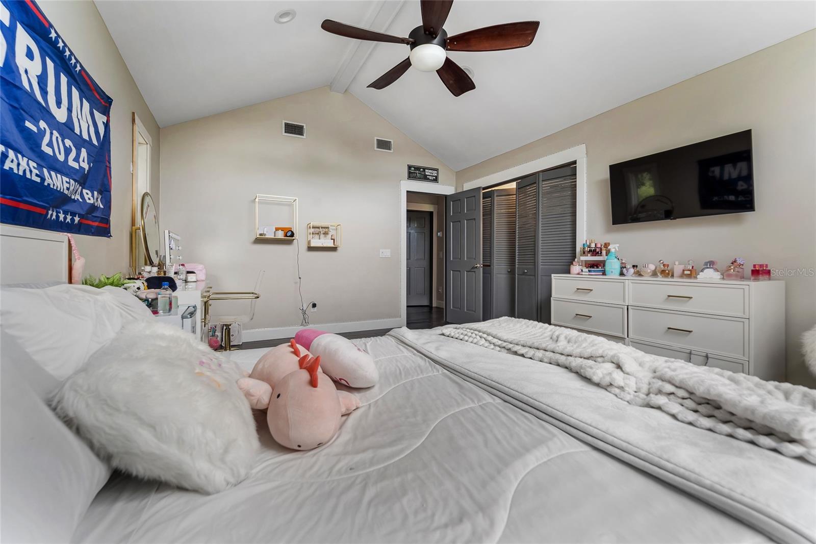 LAKE RIDGE REVISED - Residential