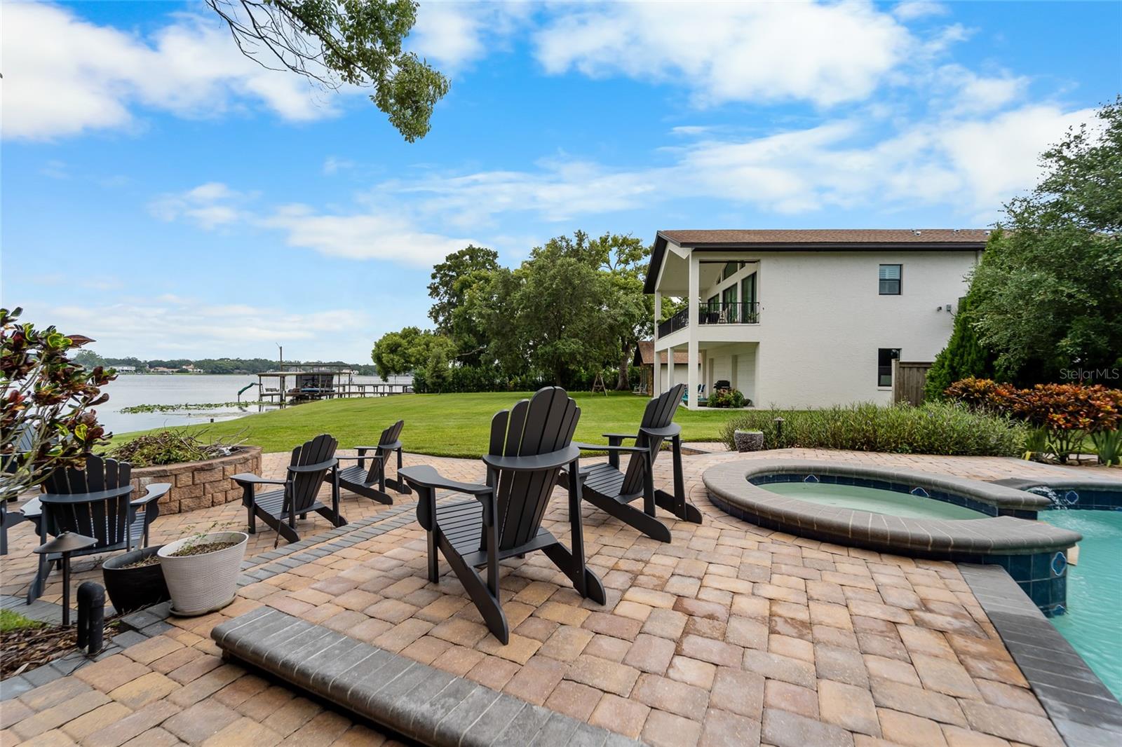 LAKE RIDGE REVISED - Residential