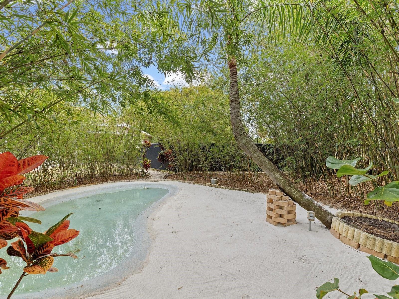 HIDDEN LAKE ESTATES - Residential