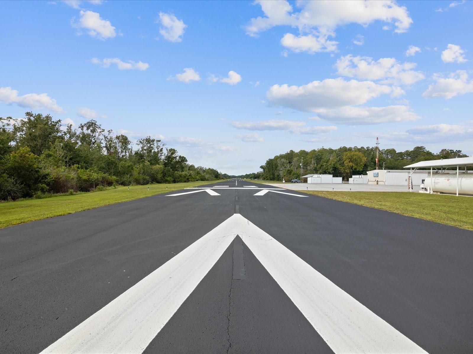 HIDDEN LAKE ESTATES - Residential