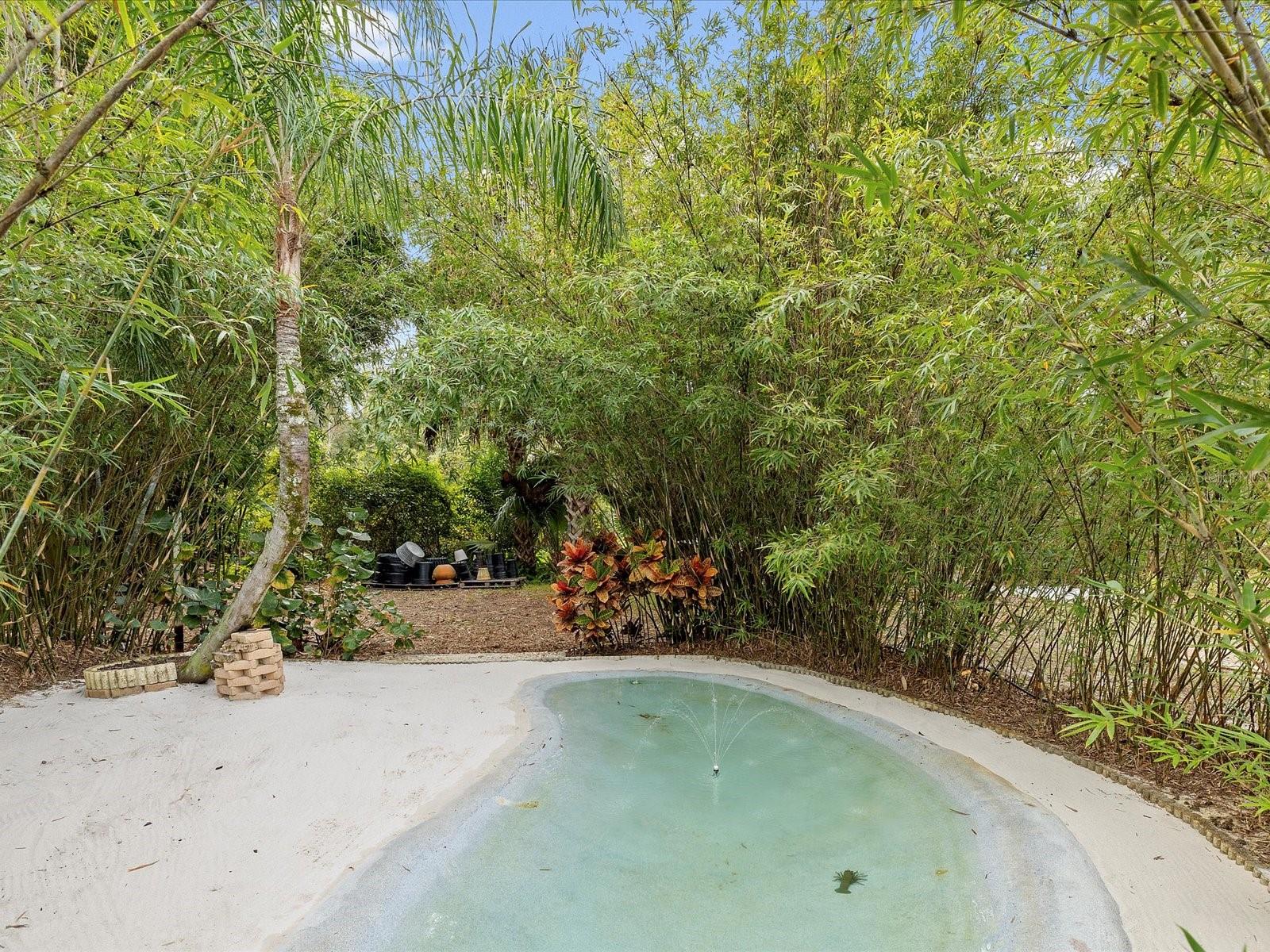 HIDDEN LAKE ESTATES - Residential