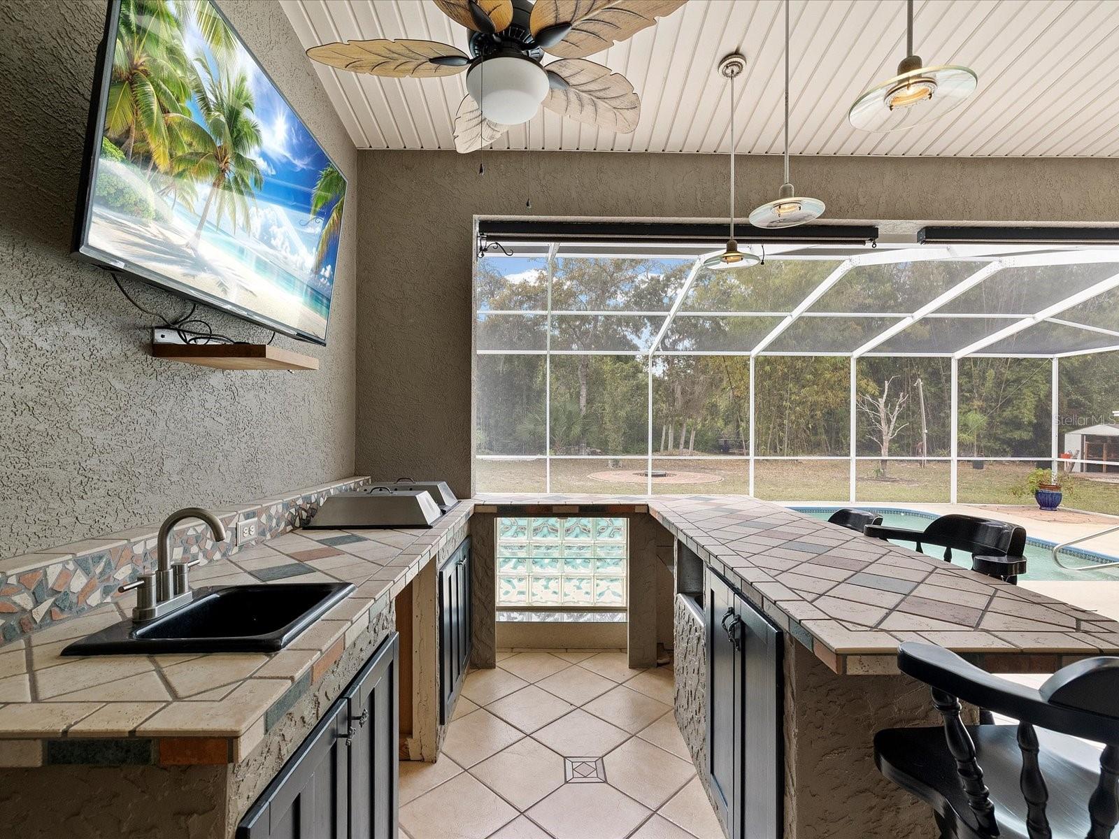 HIDDEN LAKE ESTATES - Residential