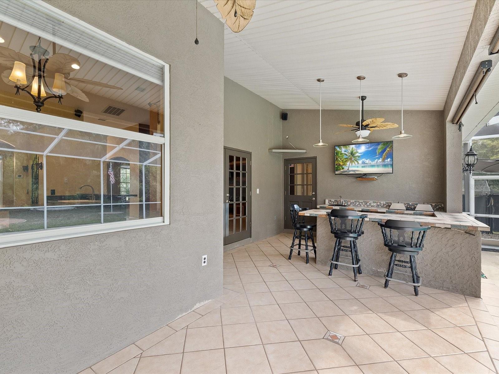 HIDDEN LAKE ESTATES - Residential