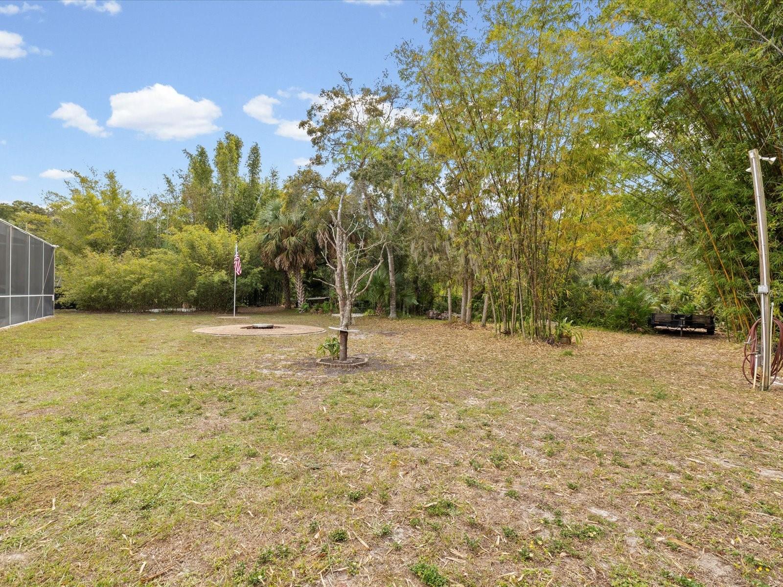 HIDDEN LAKE ESTATES - Residential