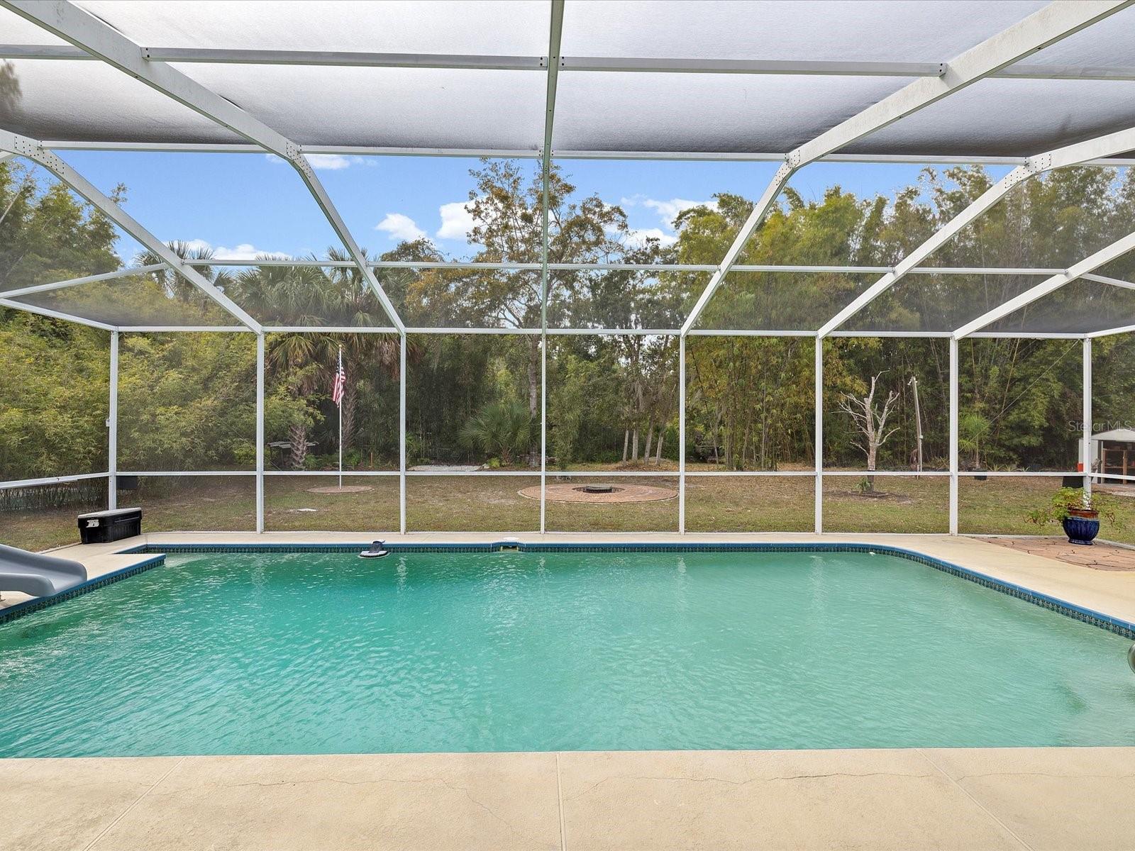 HIDDEN LAKE ESTATES - Residential