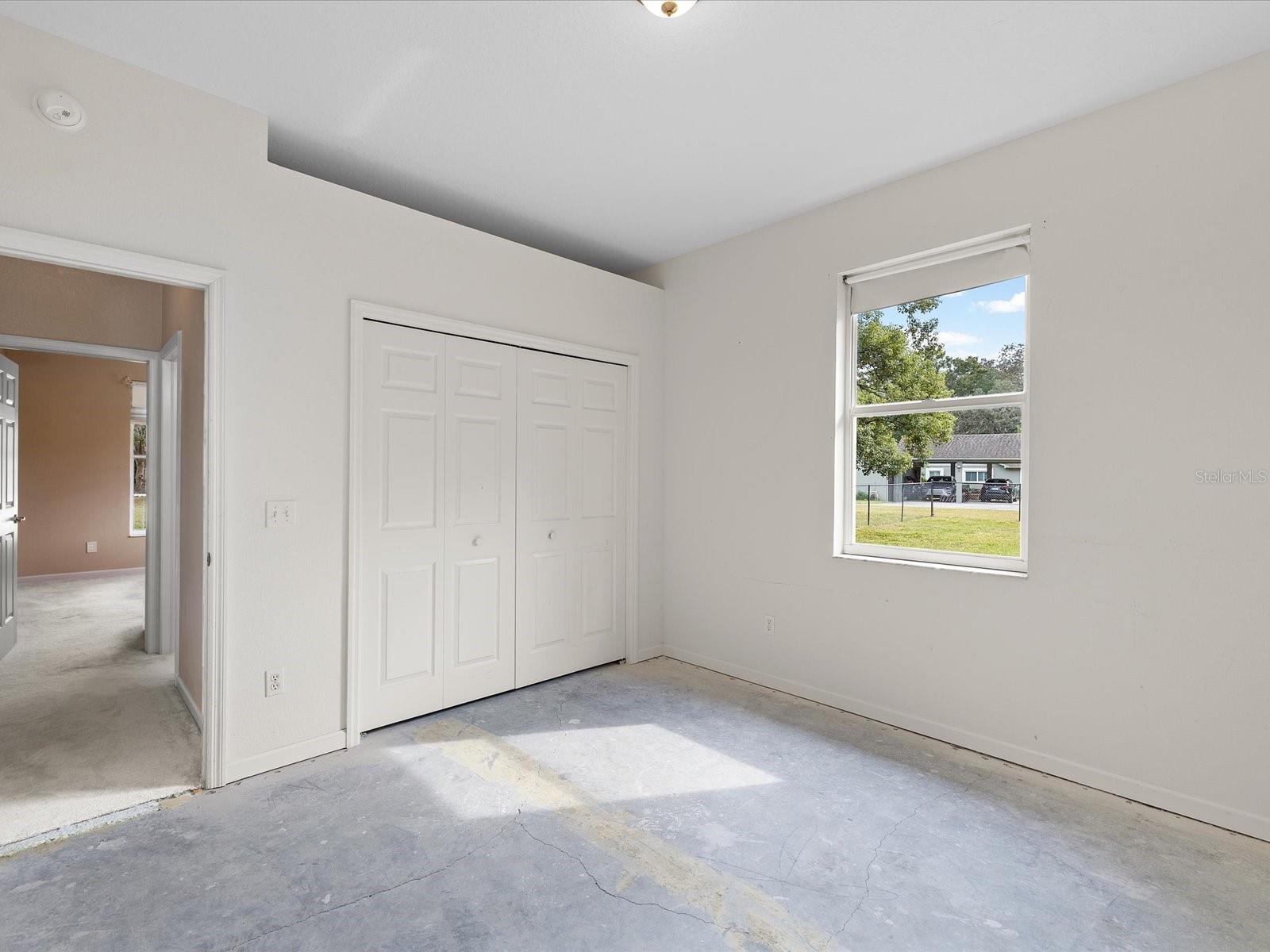 HIDDEN LAKE ESTATES - Residential