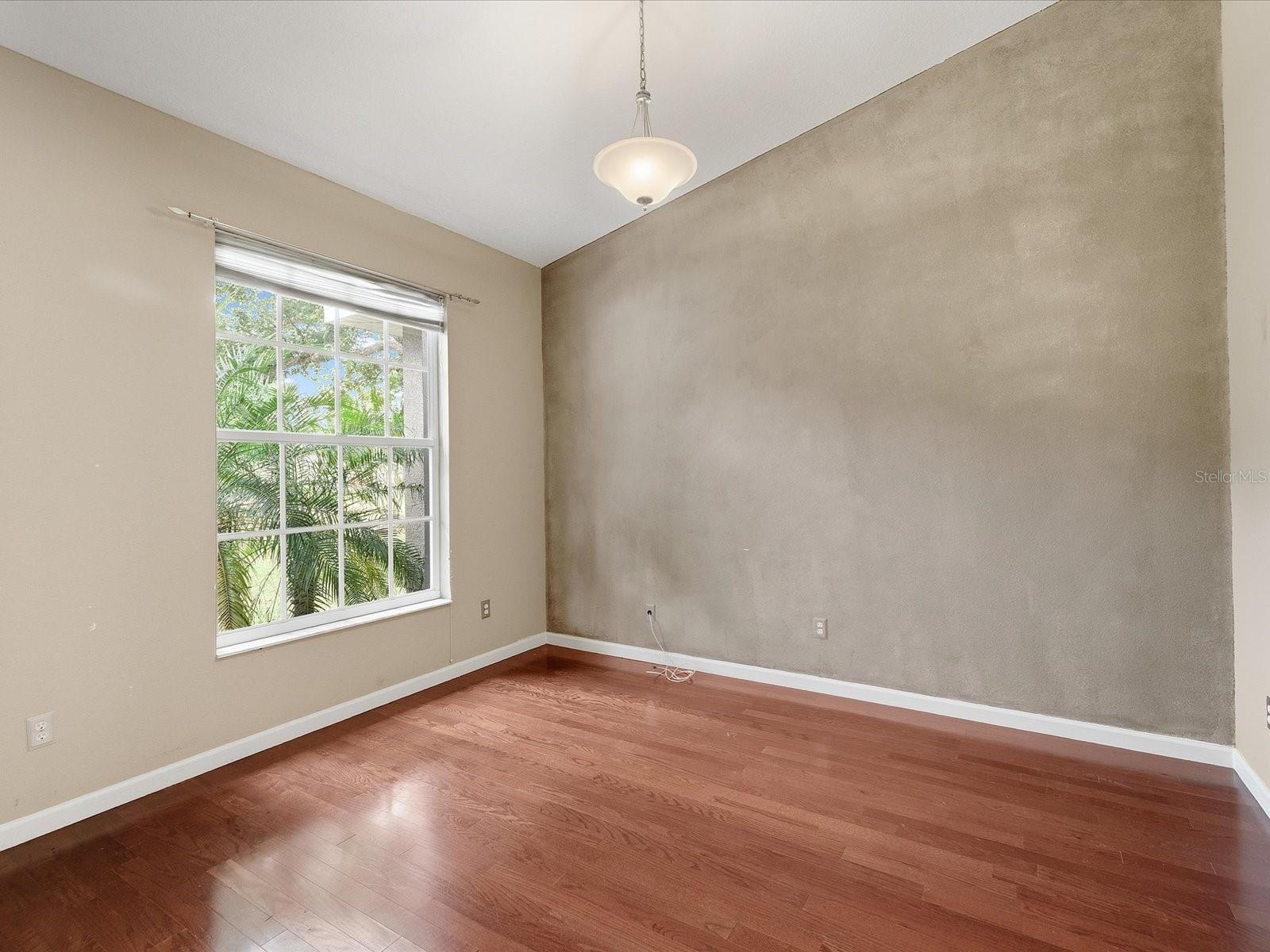 HIDDEN LAKE ESTATES - Residential