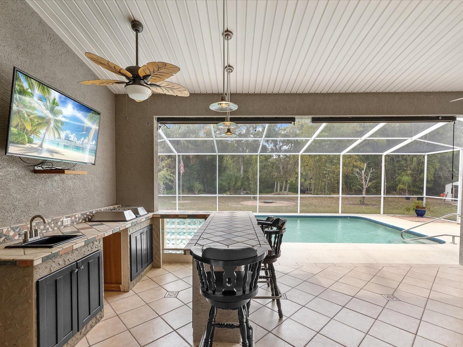 HIDDEN LAKE ESTATES - Residential