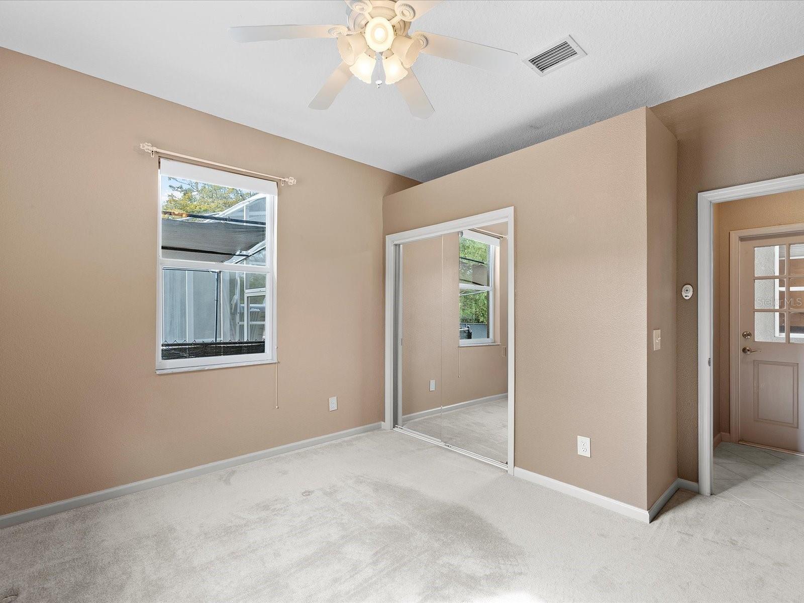 HIDDEN LAKE ESTATES - Residential