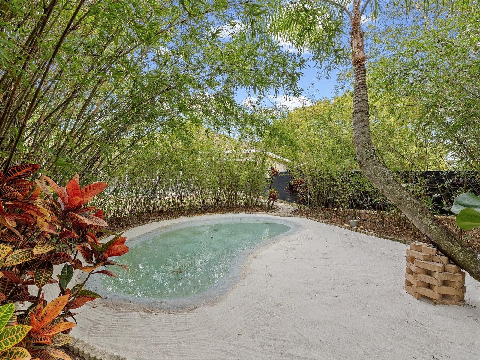 HIDDEN LAKE ESTATES - Residential