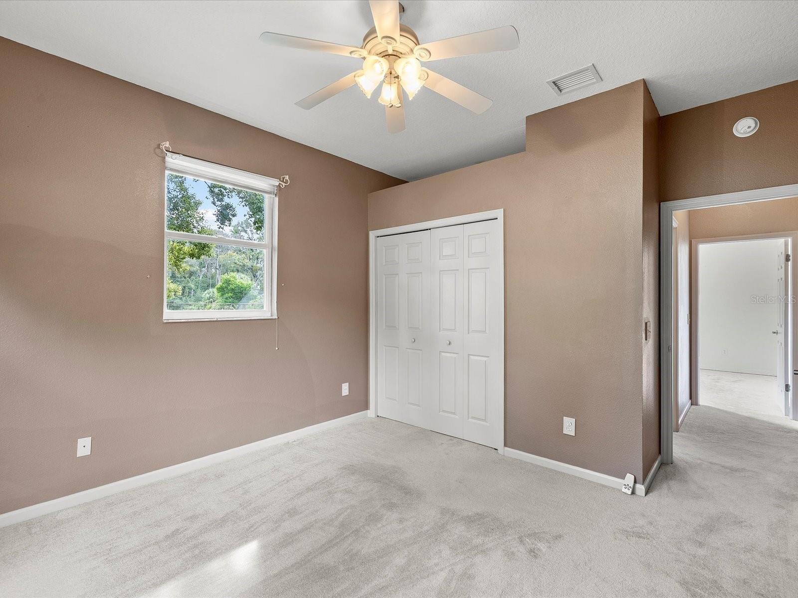 HIDDEN LAKE ESTATES - Residential