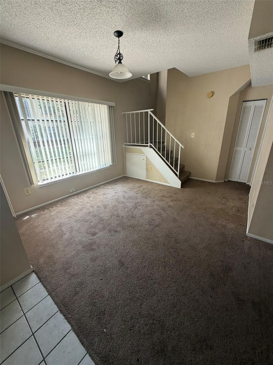 47 EMERALD BAY DRIVE