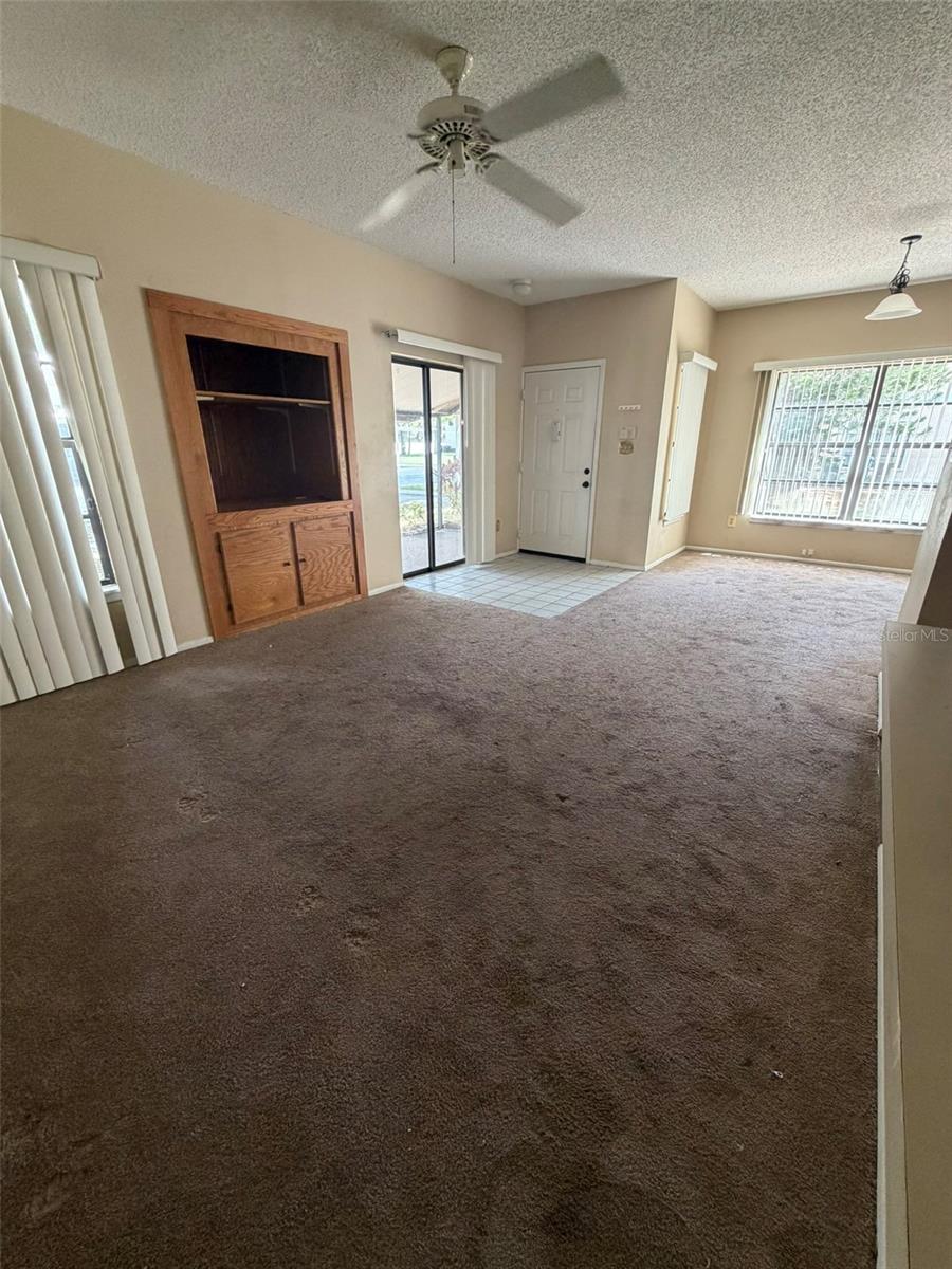 47 EMERALD BAY DRIVE