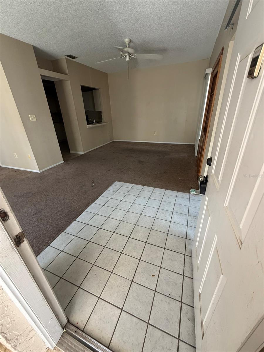 47 EMERALD BAY DRIVE