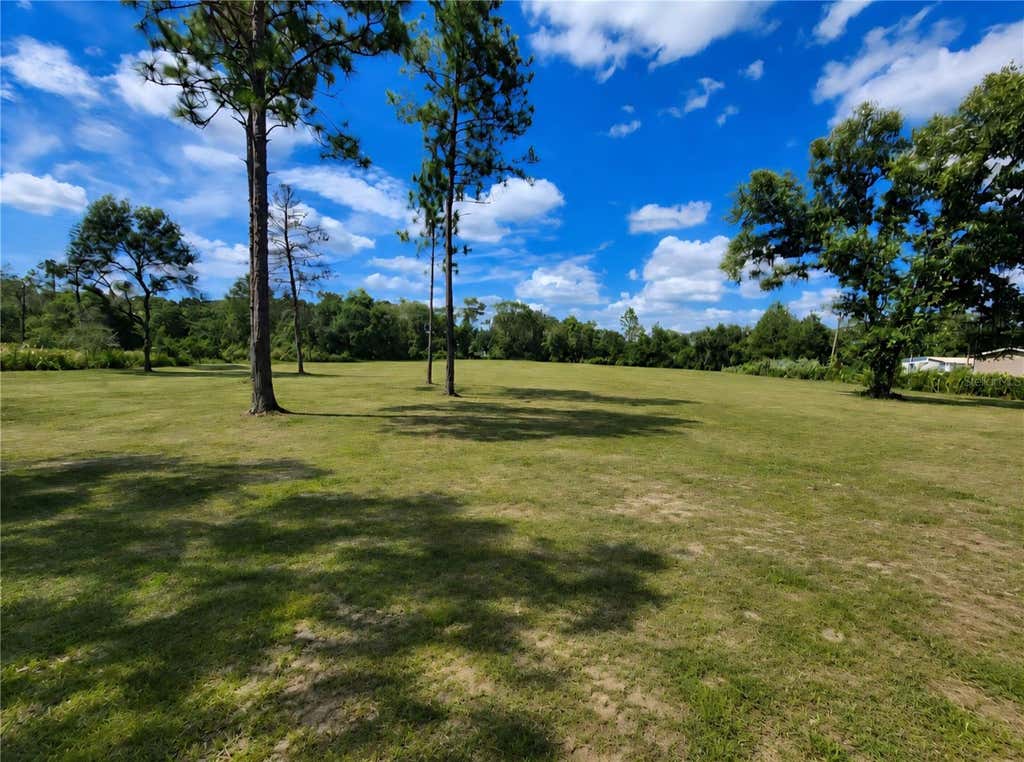Photo of SW 160th St, Dunnellon, FL 34431 (MLS # OM731176)