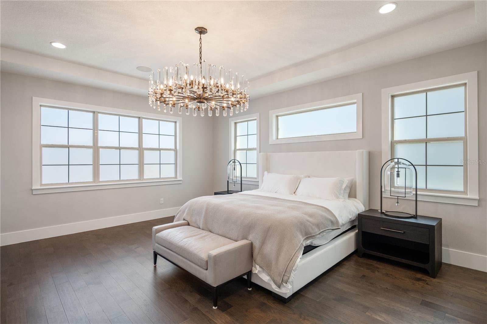 EAGLE CRK VILLAGE I PH 2 - Residential