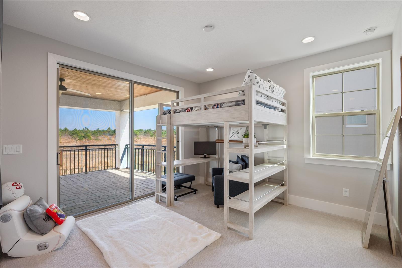 EAGLE CRK VILLAGE I PH 2 - Residential