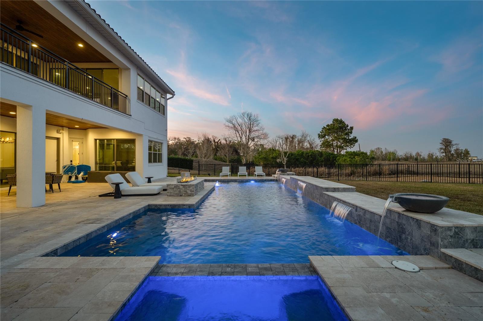 EAGLE CRK VILLAGE I PH 2 - Residential