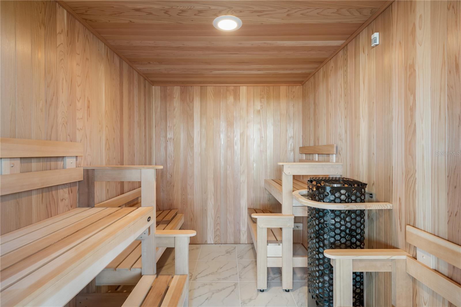 EAGLE CRK VILLAGE I PH 2 - Residential