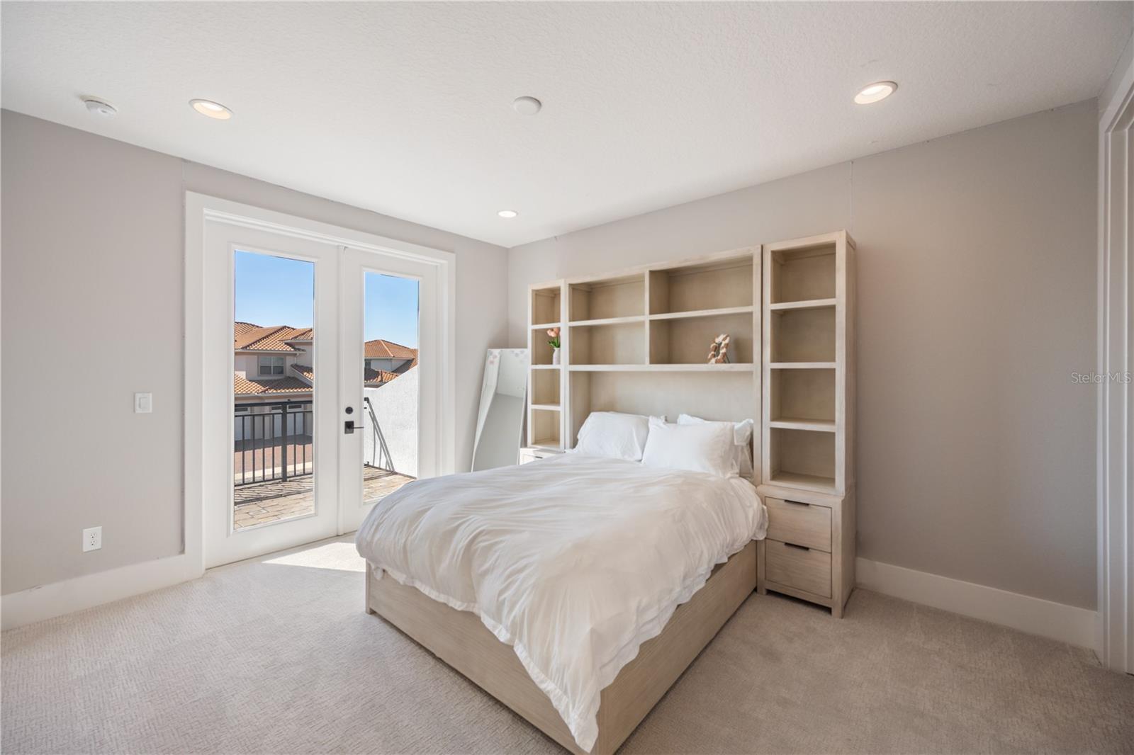 EAGLE CRK VILLAGE I PH 2 - Residential