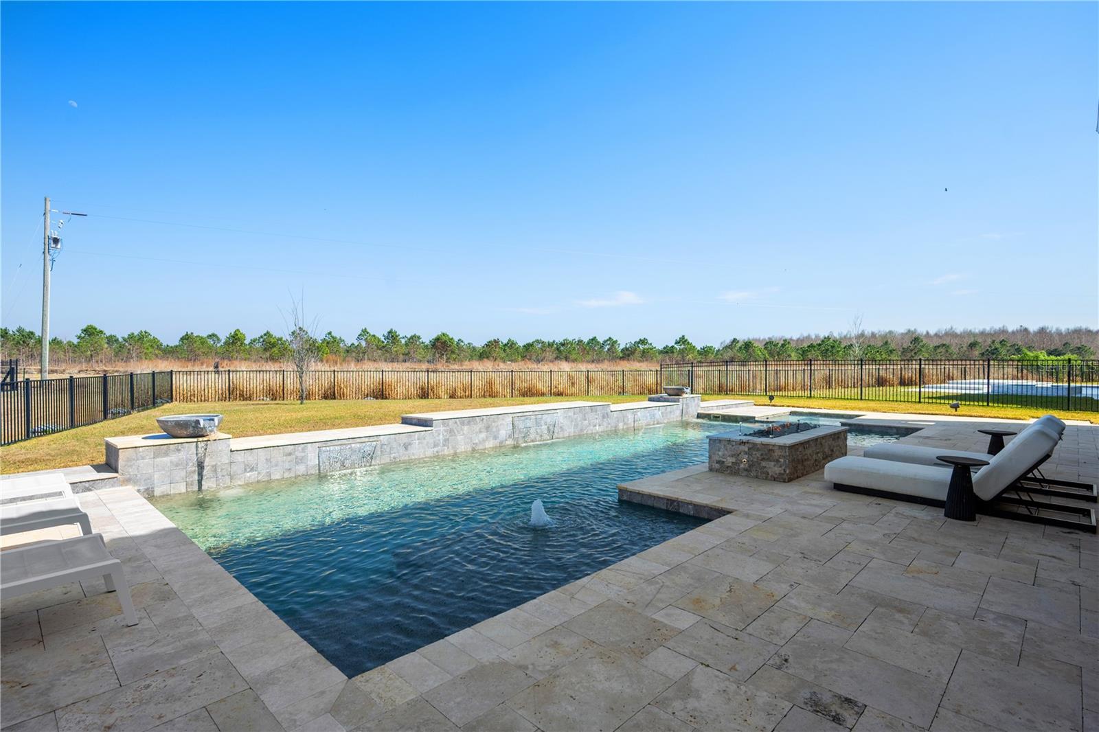 EAGLE CRK VILLAGE I PH 2 - Residential