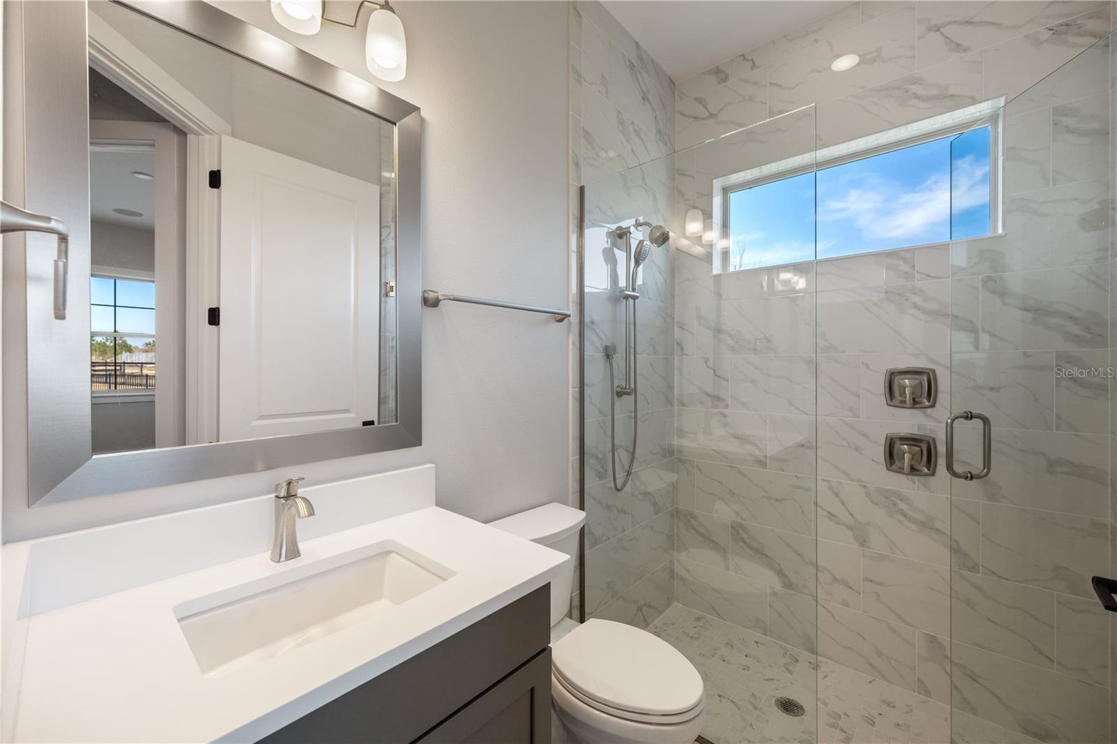 EAGLE CRK VILLAGE I PH 2 - Residential