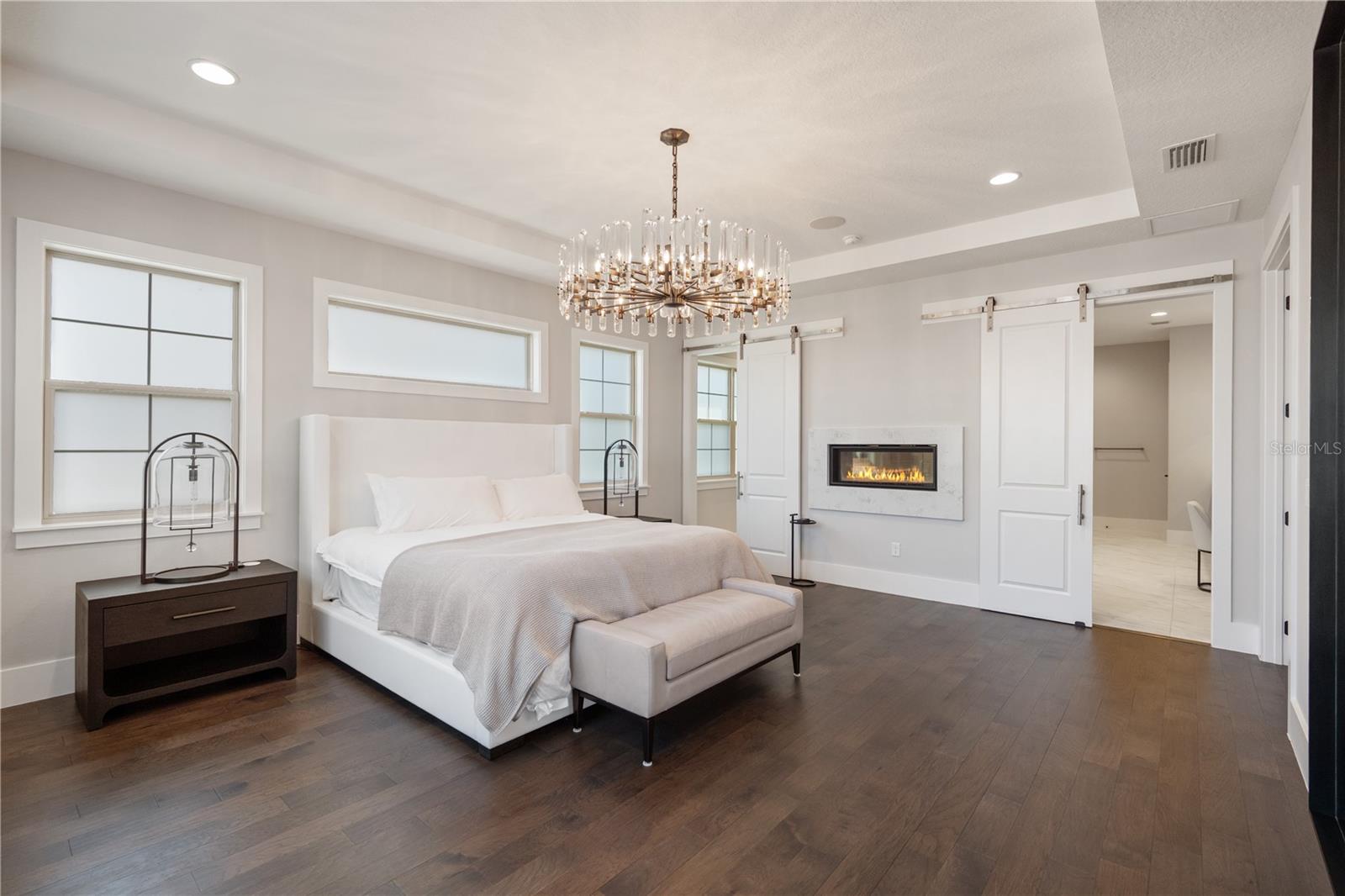 EAGLE CRK VILLAGE I PH 2 - Residential