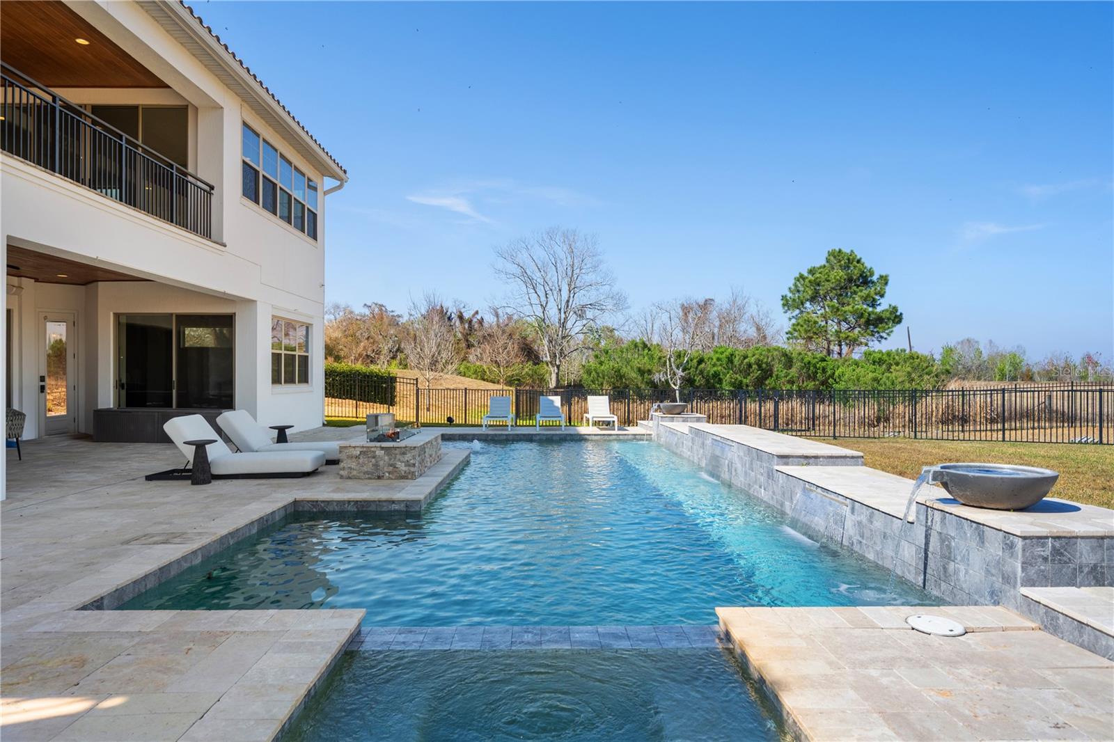 EAGLE CRK VILLAGE I PH 2 - Residential