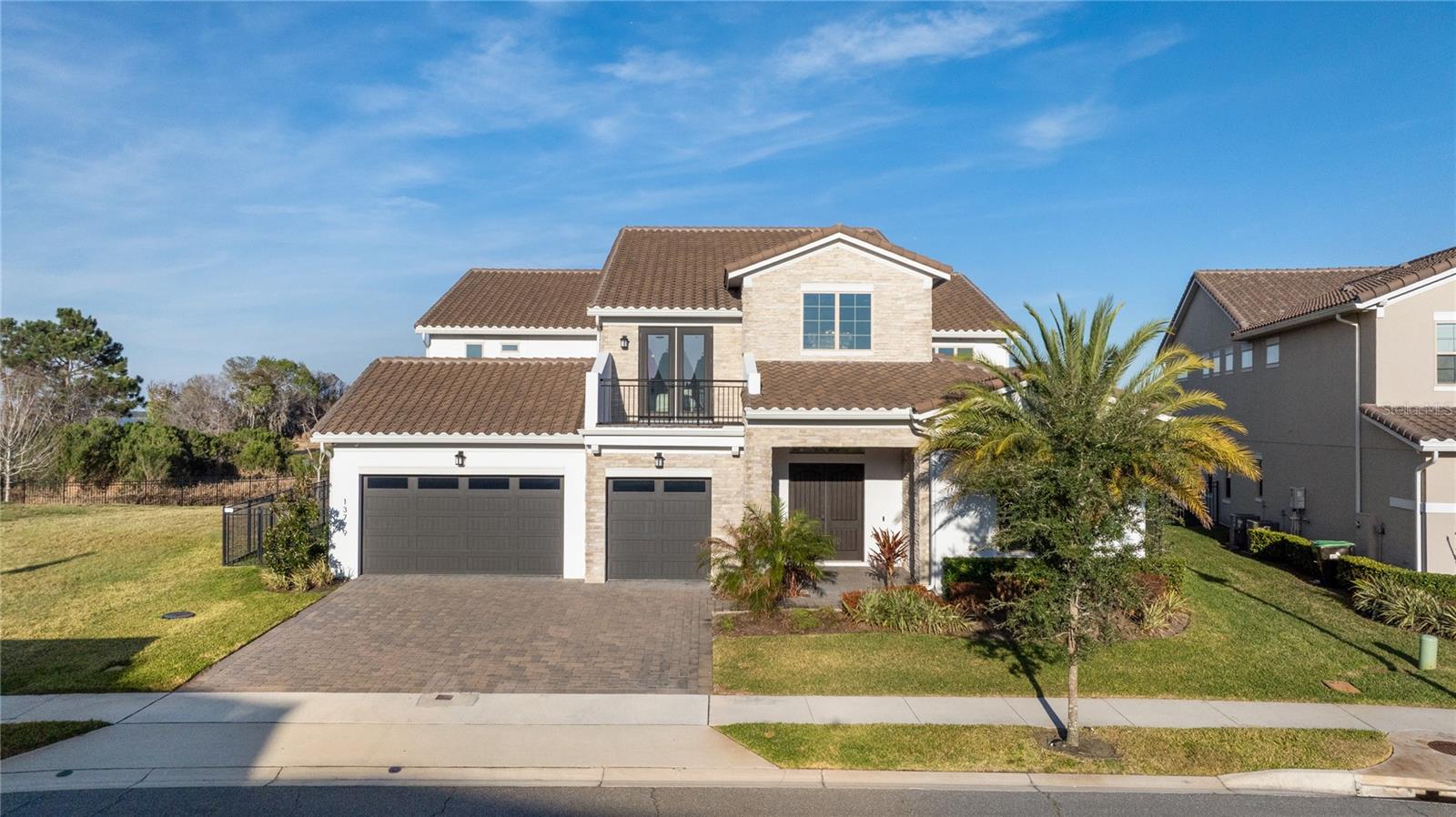 EAGLE CRK VILLAGE I PH 2 - Residential