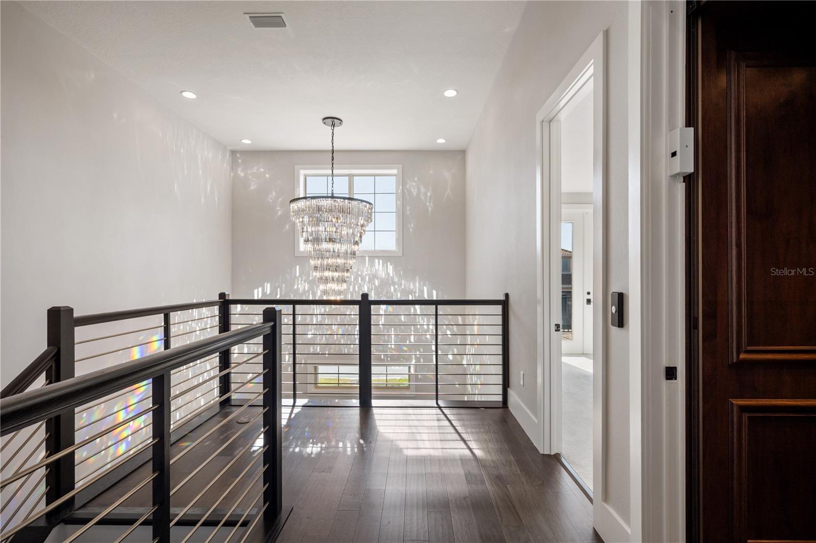 EAGLE CRK VILLAGE I PH 2 - Residential