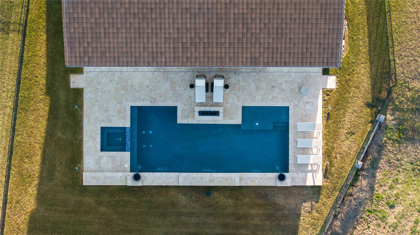 EAGLE CRK VILLAGE I PH 2 - Residential