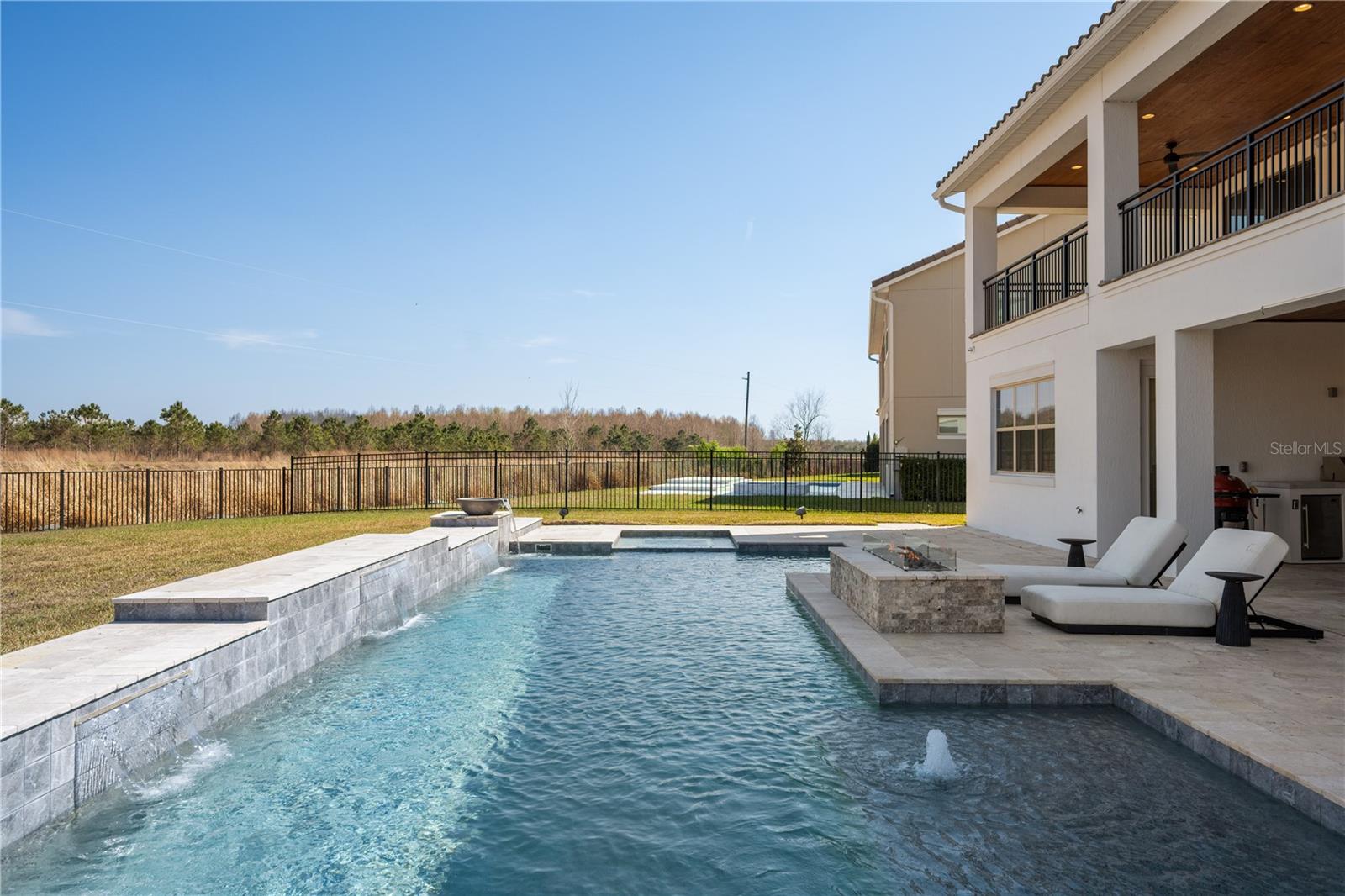 EAGLE CRK VILLAGE I PH 2 - Residential