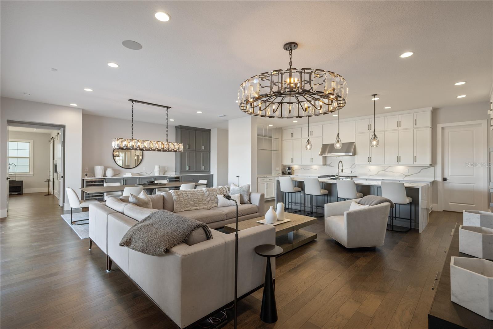 13779 ABBERWICK DRIVE