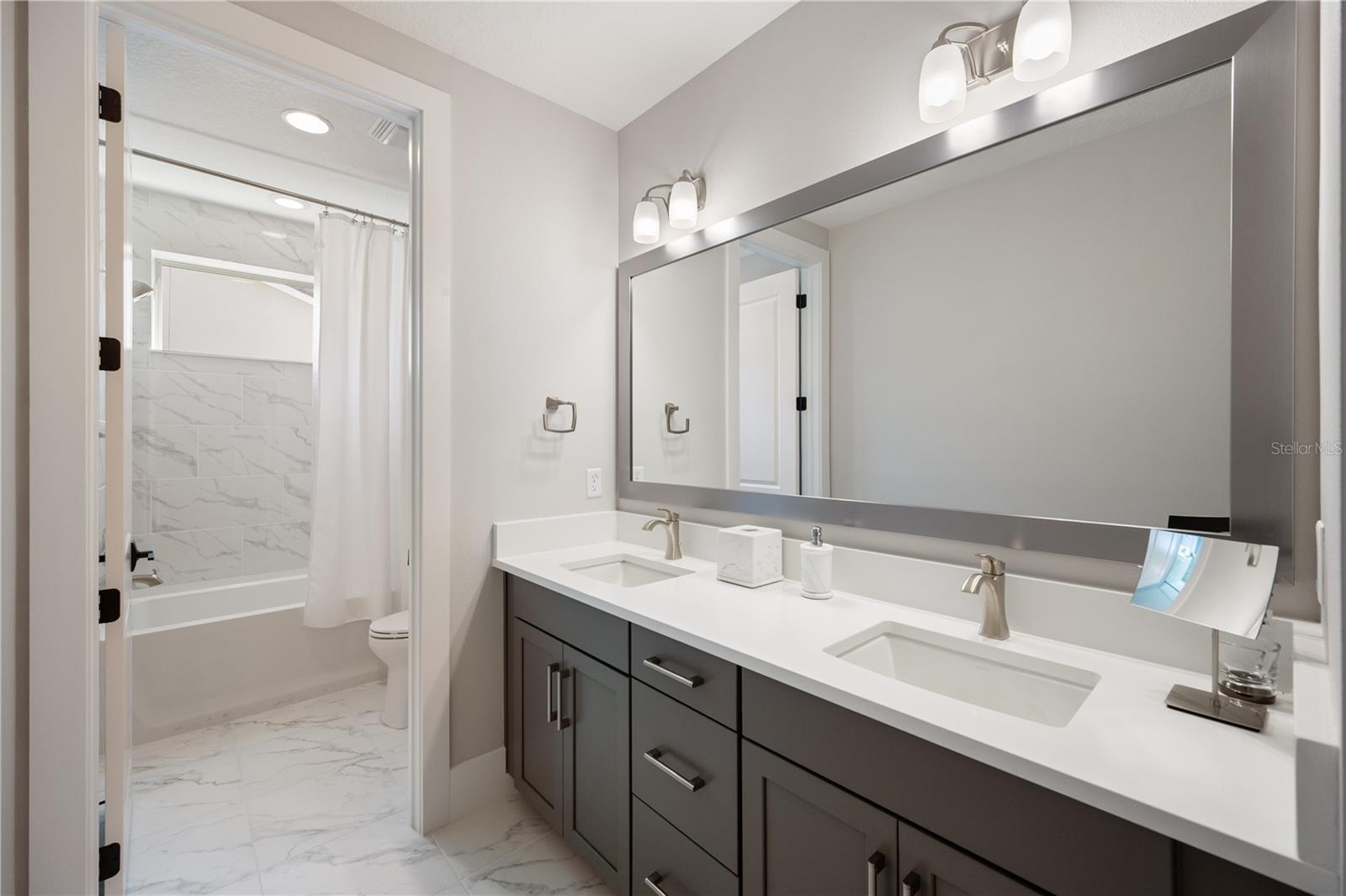 EAGLE CRK VILLAGE I PH 2 - Residential