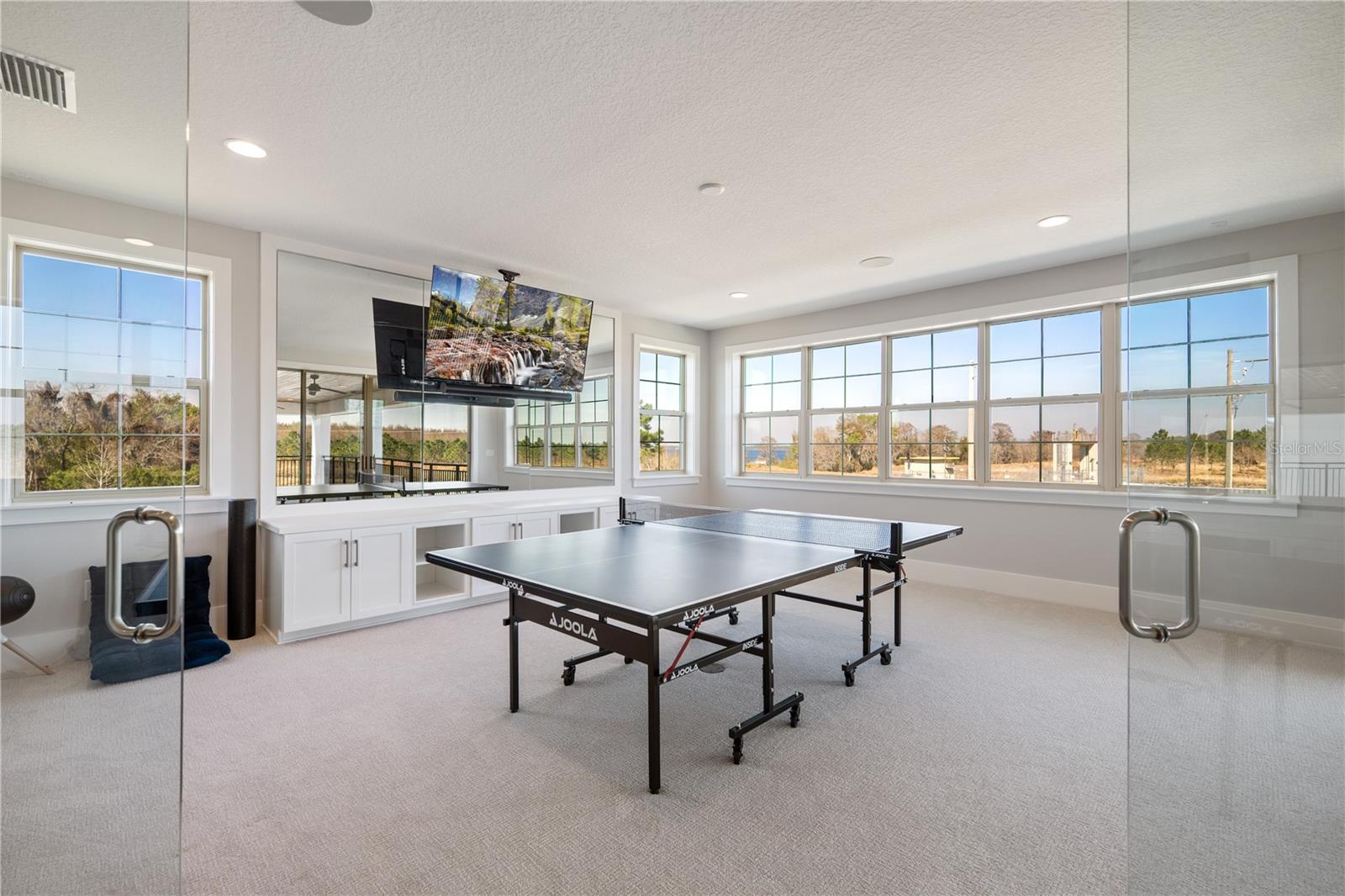 EAGLE CRK VILLAGE I PH 2 - Residential