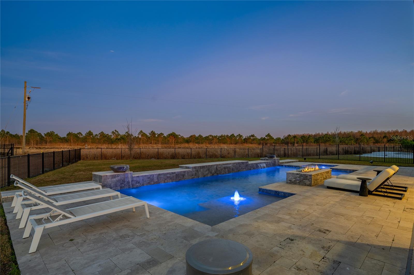 EAGLE CRK VILLAGE I PH 2 - Residential