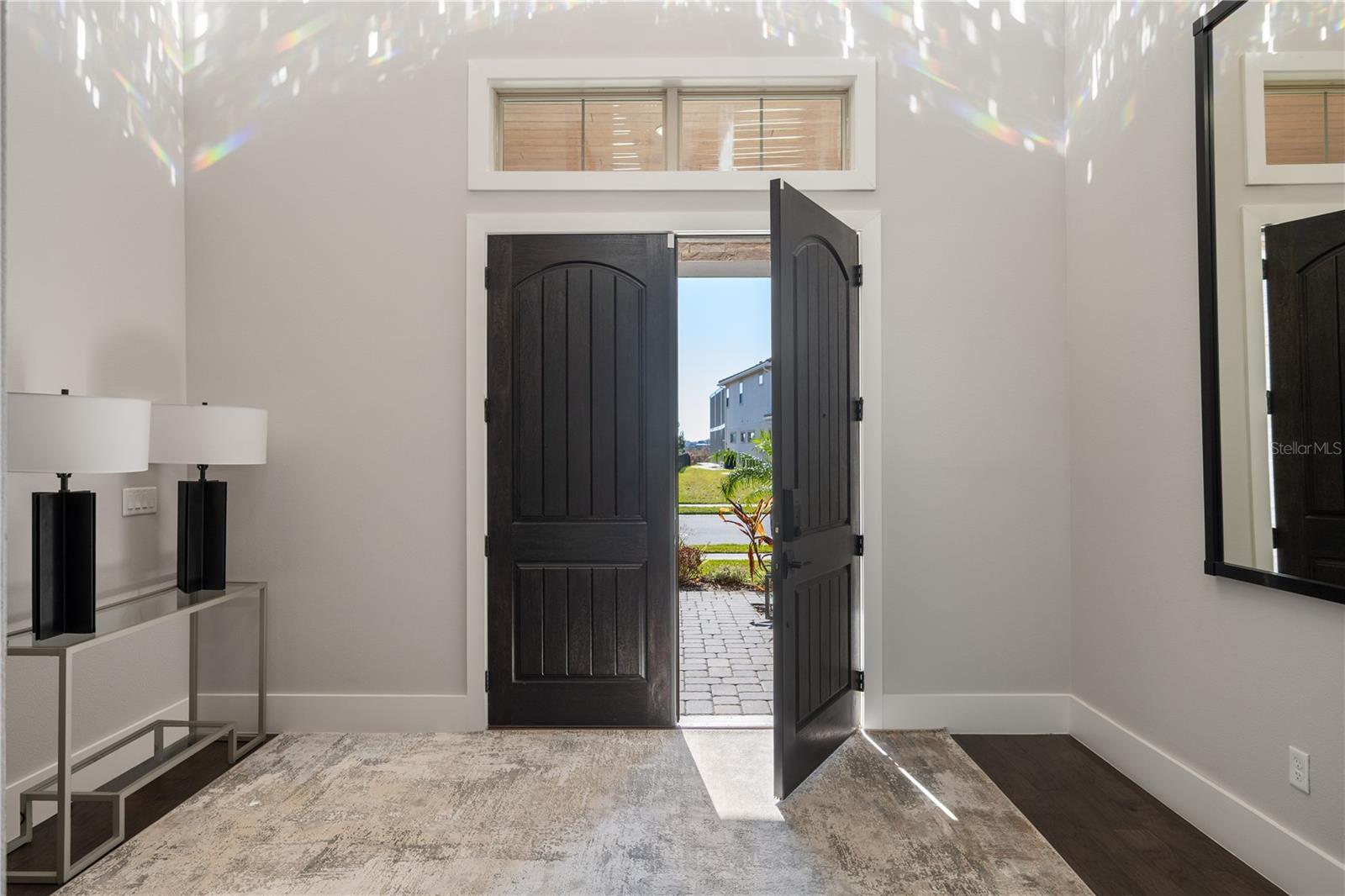 13779 ABBERWICK DRIVE