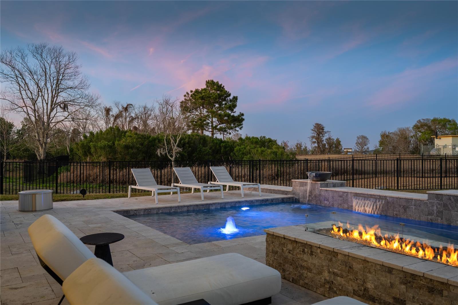 EAGLE CRK VILLAGE I PH 2 - Residential