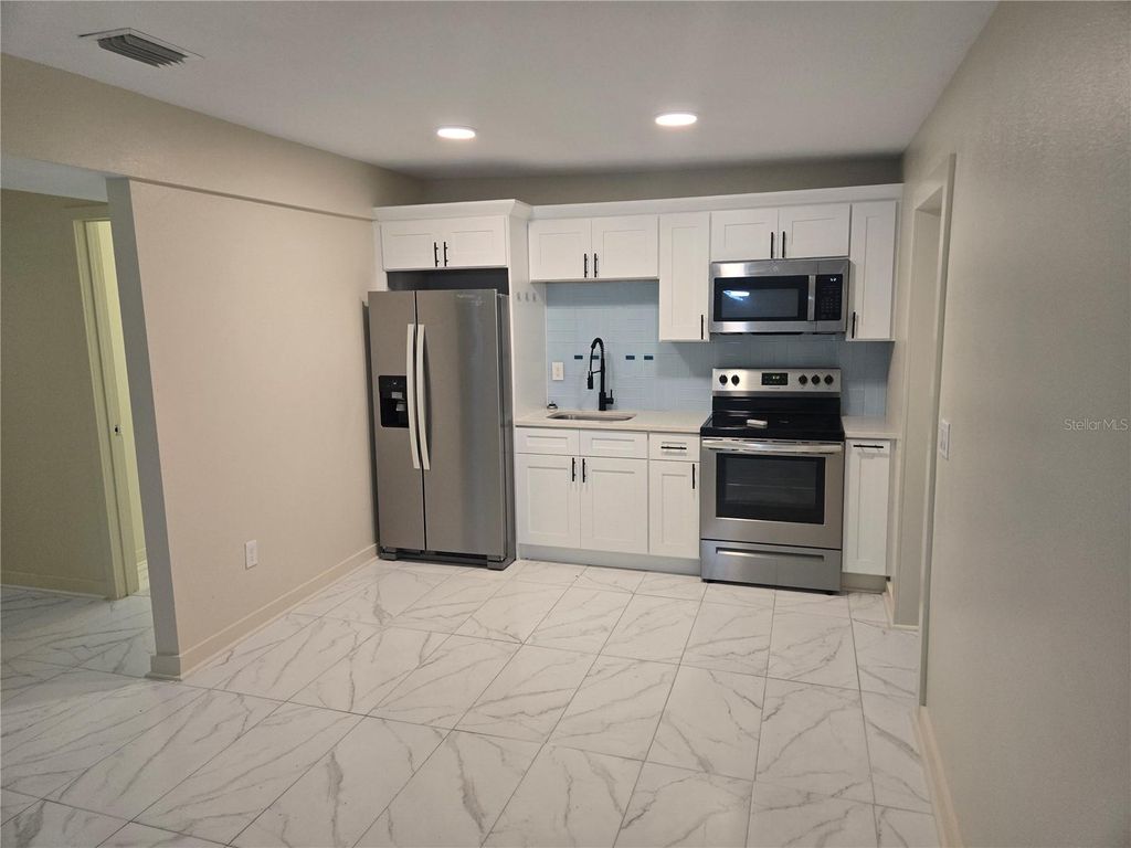 Photo of 4500 3rd Avenue S, St Petersburg, FL 33711 (MLS # TB8504429)